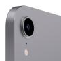 Apple iPad mini 8,3″ (A15, 2021, 6 gen) Wi-Fi 64Gb «серый космос»