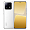 Xiaomi 13 Pro 12/256Гб Ceramic White, белый