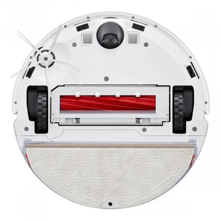 Робот-пылесос Roborock Q7 Max Белый