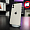 Trade in Apple iPhone 12 mini 128Gb White IMEI: 9825