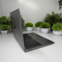 Trade in Apple MacBook Air 13" (2020, Intel Core i5) 8Gb 256Gb SSD Space Gray IMEI: MNHX