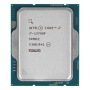 Процессор Intel Core i7-13790F, 2.1 ГГц (Turbo 5.2 ГГц), LGA1700, OEM (BXC8071513790F)