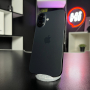 Trade in Apple iPhone 16 128Gb Black IMEI: 1558