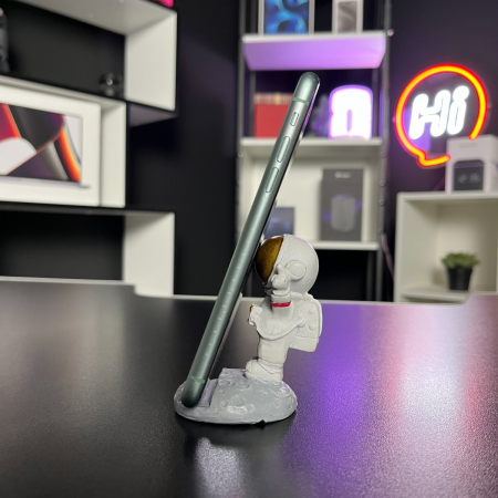 Trade in Apple iPhone 11 128Gb Green IMEI: 4415