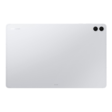 Samsung Galaxy Tab S12 Ultra Wi-Fi 16/1Tb Silver, серебристый