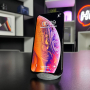 Trade in Apple iPhone XS 64Gb Gold IMEI: 1454