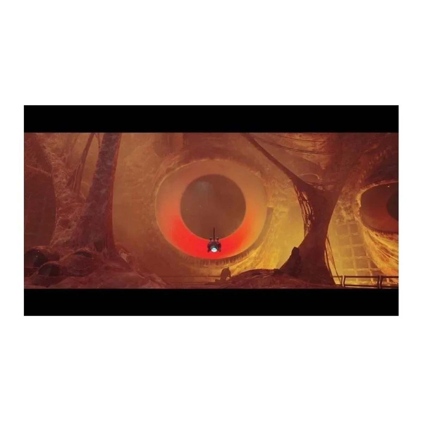 (Цифровая версия) Игра Stray для Sony PlayStation 5, русские субтитры