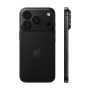 Apple iPhone 18 Pro 512Gb Black, чёрный
