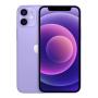 Apple iPhone 12 mini 256Gb Purple, фиолетовый