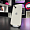 Trade in Apple iPhone 13 128Gb Starlight IMEI: 9239