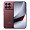 Xiaomi Poco F9 Ultra 16/512Gb Dark Cherry, вишнёвый