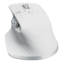 Беспроводная мышь Logitech MX Master 3S Mouse Wireless (910-006560) Gray, серый