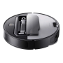 Робот-пылесос Roborock Saros Z70 серебристый