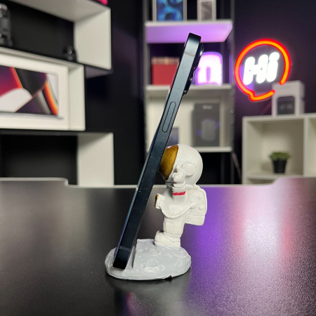 Trade in Apple iPhone 14 128Gb Dual SIM Midnight IMEI: 6460