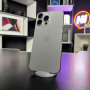 Trade in Apple iPhone 15 Pro Max 512Gb Natural Titanium IMEI: 7788