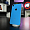 Trade in Apple iPhone Xr 64Gb Blue IMEI: 5638