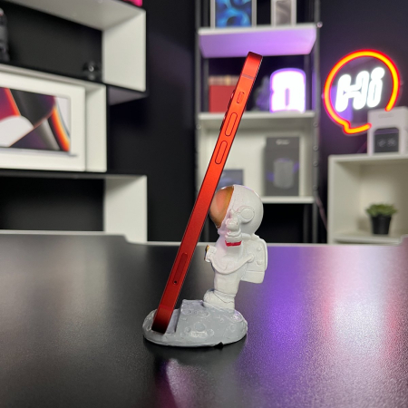 Trade in Apple iPhone 12 128Gb Red IMEI: 6736