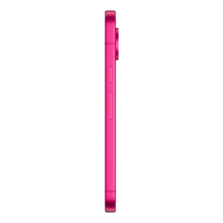 Google Pixel 11 12/512Gb Hibiscus гибискус