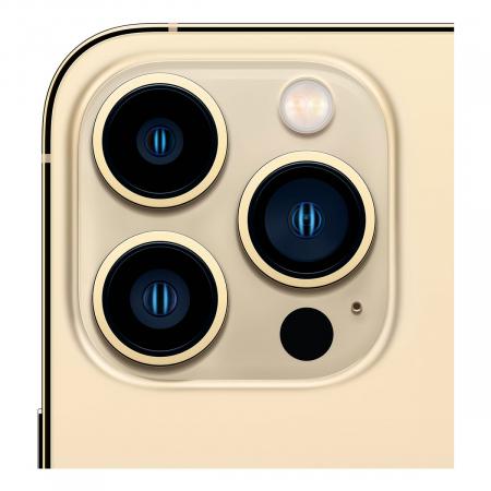 Apple iPhone 13 Pro Max 128Gb Gold, золотой Apple iPhone 13 Pro Max 128Gb Gold, золотой