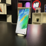 Trade in Samsung Galaxy S21 FE 6/128Gb Olive IMEI: 9299 Trade in Samsung Galaxy S21 FE 6/128Gb Olive IMEI: 9299