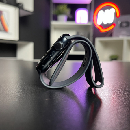 Trade in Apple Watch Series 9 45mm Midnight IMEI: 2LP7