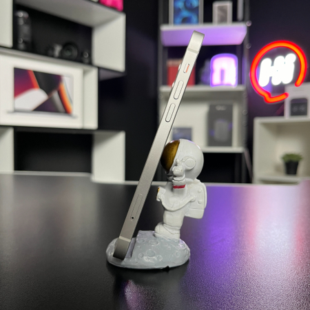 Trade in Apple iPhone 12 128Gb White IMEI: 0020