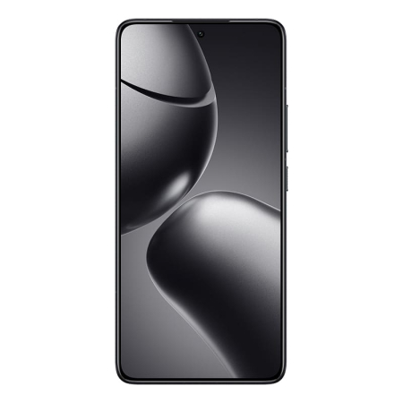 Xiaomi 14T Pro 12/512 Гб Titan Black, черный