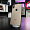 Trade in Apple iPhone XS 64Gb Gold IMEI: 1454
