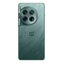 OnePlus 12 12/256Gb (CPH2573) Flowy Emerald, зеленый OnePlus 12 12/256Gb (CPH2573) Flowy Emerald, зеленый