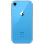 Apple iPhone XR 128Gb Blue, синий Apple iPhone XR 128Gb Blue, синий