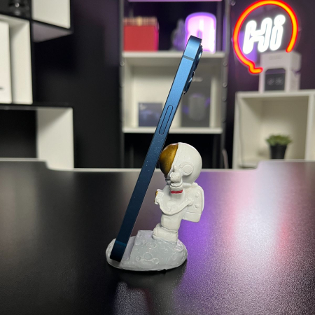 Trade in Apple iPhone 13 256Gb Blue IMEI: 6467