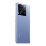 Xiaomi 13T Pro 12/256Гб Alpine Blue, голубой