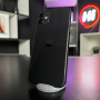 Trade in Apple iPhone 11 64Gb Black IMEI: 7504