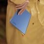 Realme Pad mini 64Gb Grey, серый Realme Pad mini 64Gb Grey, серый