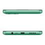 Realme C11 2/32Gb Rich Green, зеленый
