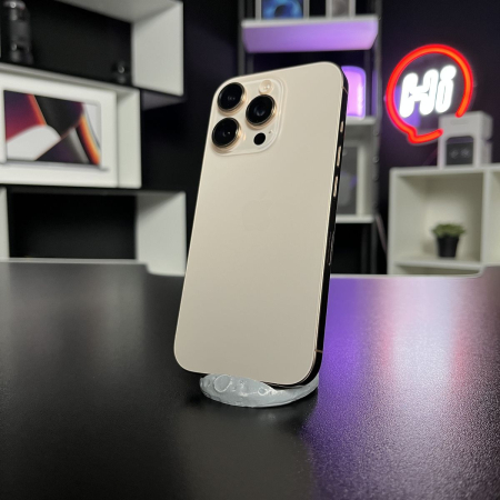 Trade in Apple iPhone 16 Pro 128Gb Dual SIM Desert Titanium IMEI: 2976