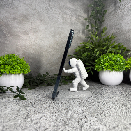 Trade in Apple iPhone 12 Pro Max 128Gb Pacific Blue IMEI: 5099