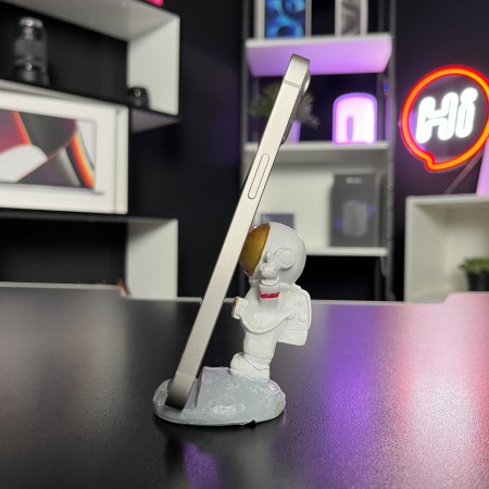 Trade in Apple iPhone 13 128Gb Starlight IMEI: 5604