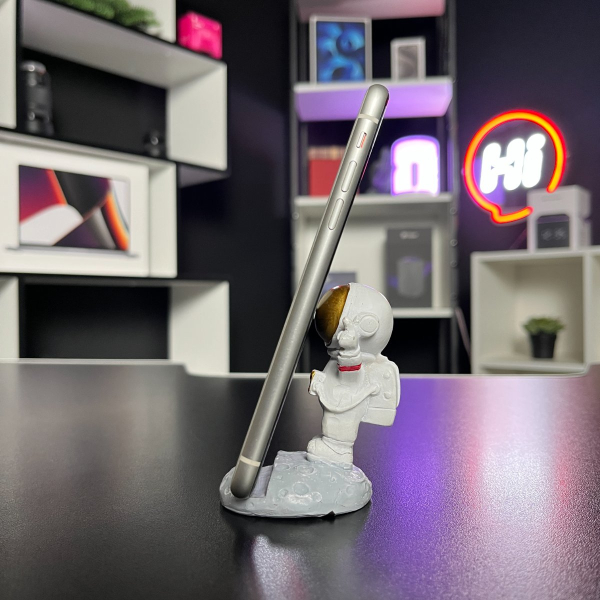 Trade in Apple iPhone 11 128Gb White IMEI: 4904