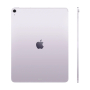 Apple iPad Air 13" (M2, 2024, 6 gen) Wi-Fi + Cellular 512Gb Purple, фиолетовый