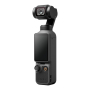 Экшн-камера DJI Osmo Pocket 4 Standard Combo