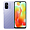 Xiaomi Redmi 12C 4/64Gb Lavender Purple, фиолетовый