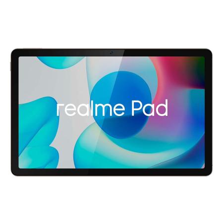 Realme Pad 3/32Gb Gold, золото Realme Pad 3/32Gb Gold, золото
