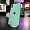 Trade in Apple iPhone 11 128Gb Green IMEI: 7410