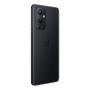 OnePlus 9 Pro (2021) 8/256Gb (LE2120) Black, черный