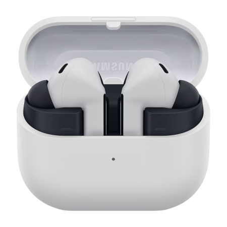 Наушники Samsung Galaxy Buds3 FE Gray, серый