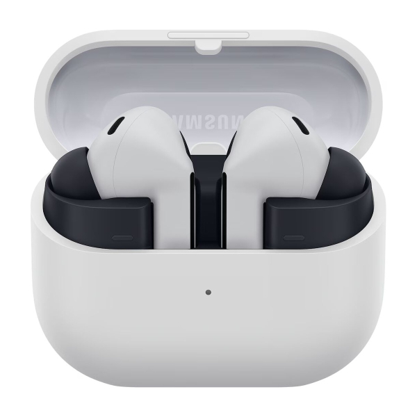 Наушники Samsung Galaxy Buds3 FE Gray, серый