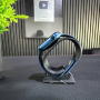 Trade in Apple Watch Series 7 41mm Abyss Blue IMEI: 7RC2