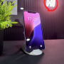 Trade in Apple iPhone 12 256Gb Purple IMEI: 6413