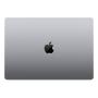 Apple MacBook Pro 14" (M2 Pro 10C CPU, 16C GPU, 2023) 16/512Gb SSD (MPHE3) Space Gray, «серый космос»